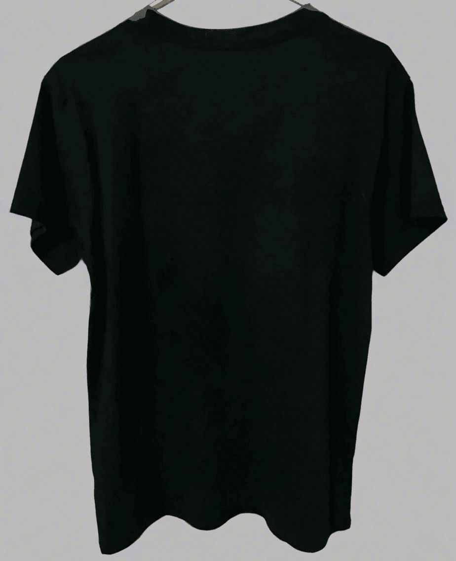 🦖 CLASSIC JURASSIC PARK LOGO T-SHIRT 🌴 - PuzzlePieces2326