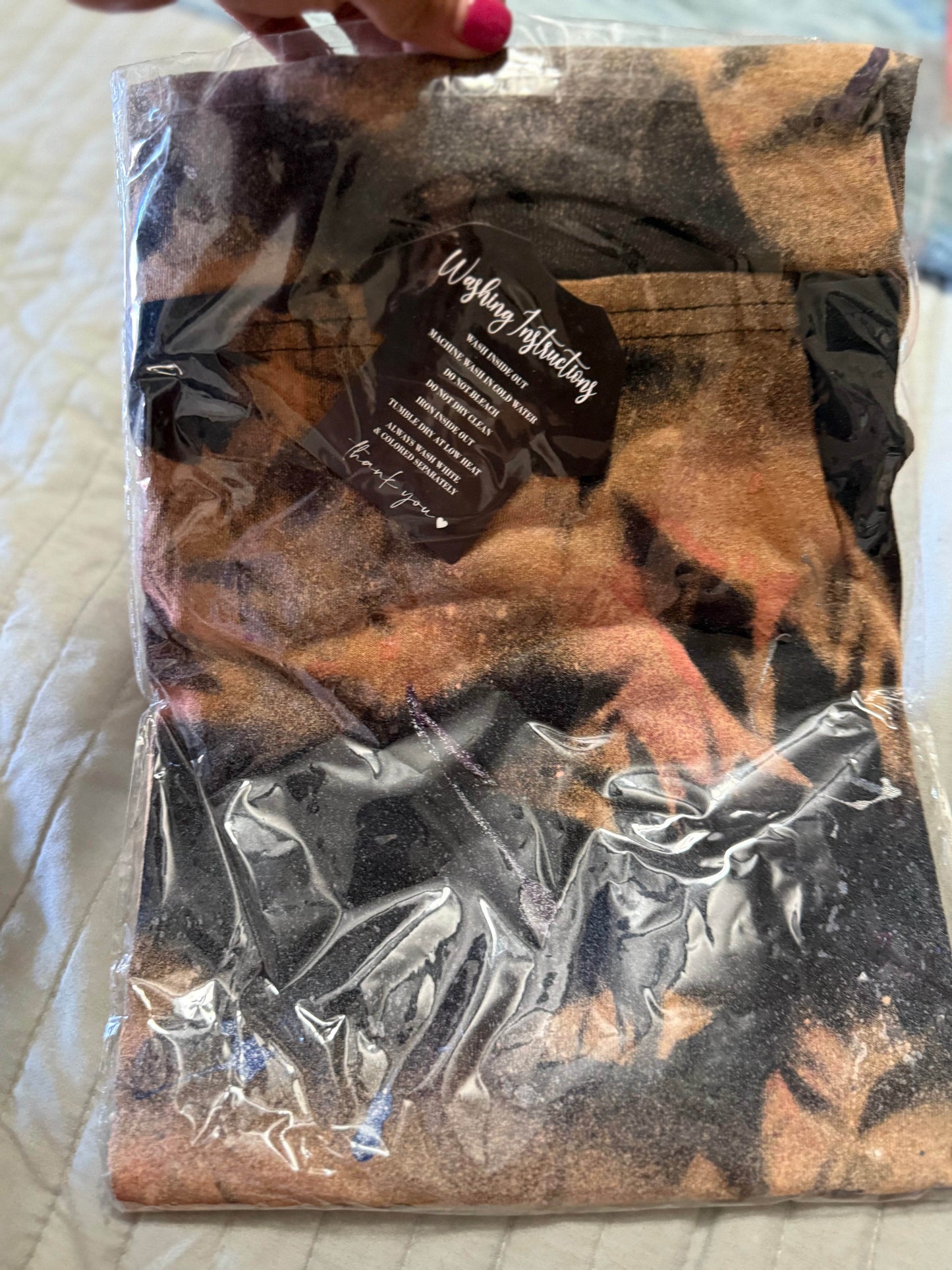 šŗ Floral Crown Skull Tee šø - PuzzlePieces2326