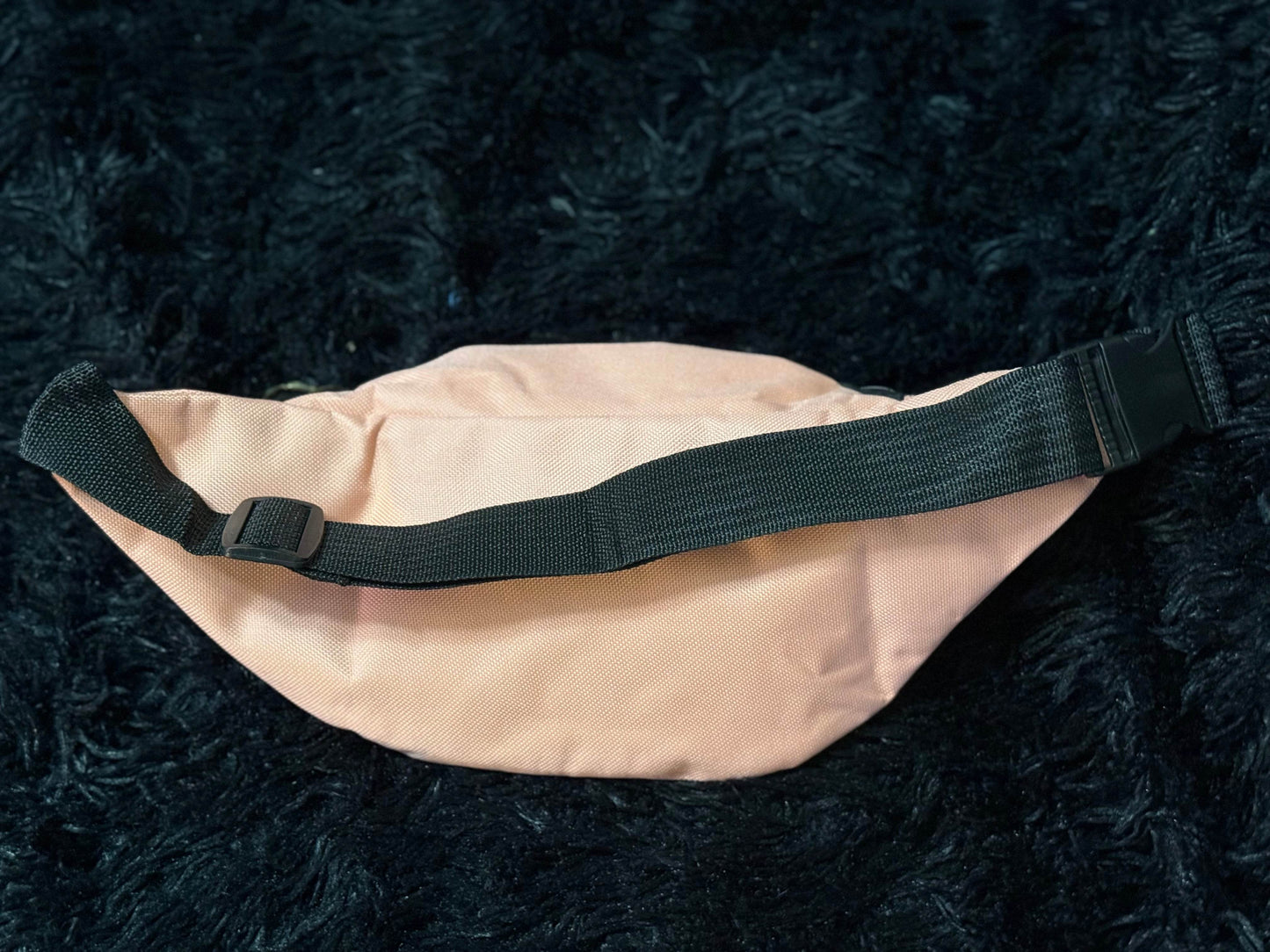 Freddy Kruger Fanny pack - PuzzlePieces2326