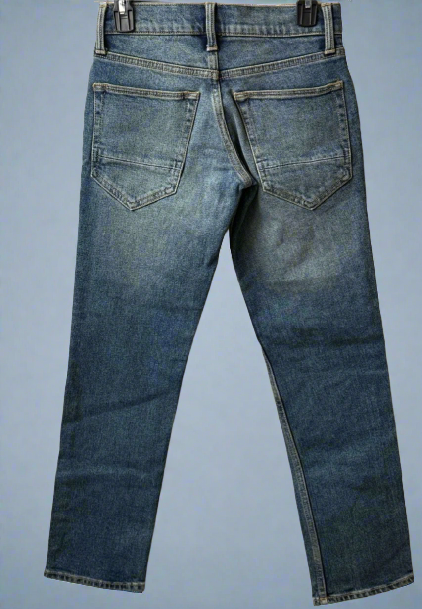 Arizona Men's Flex Denim Jeans