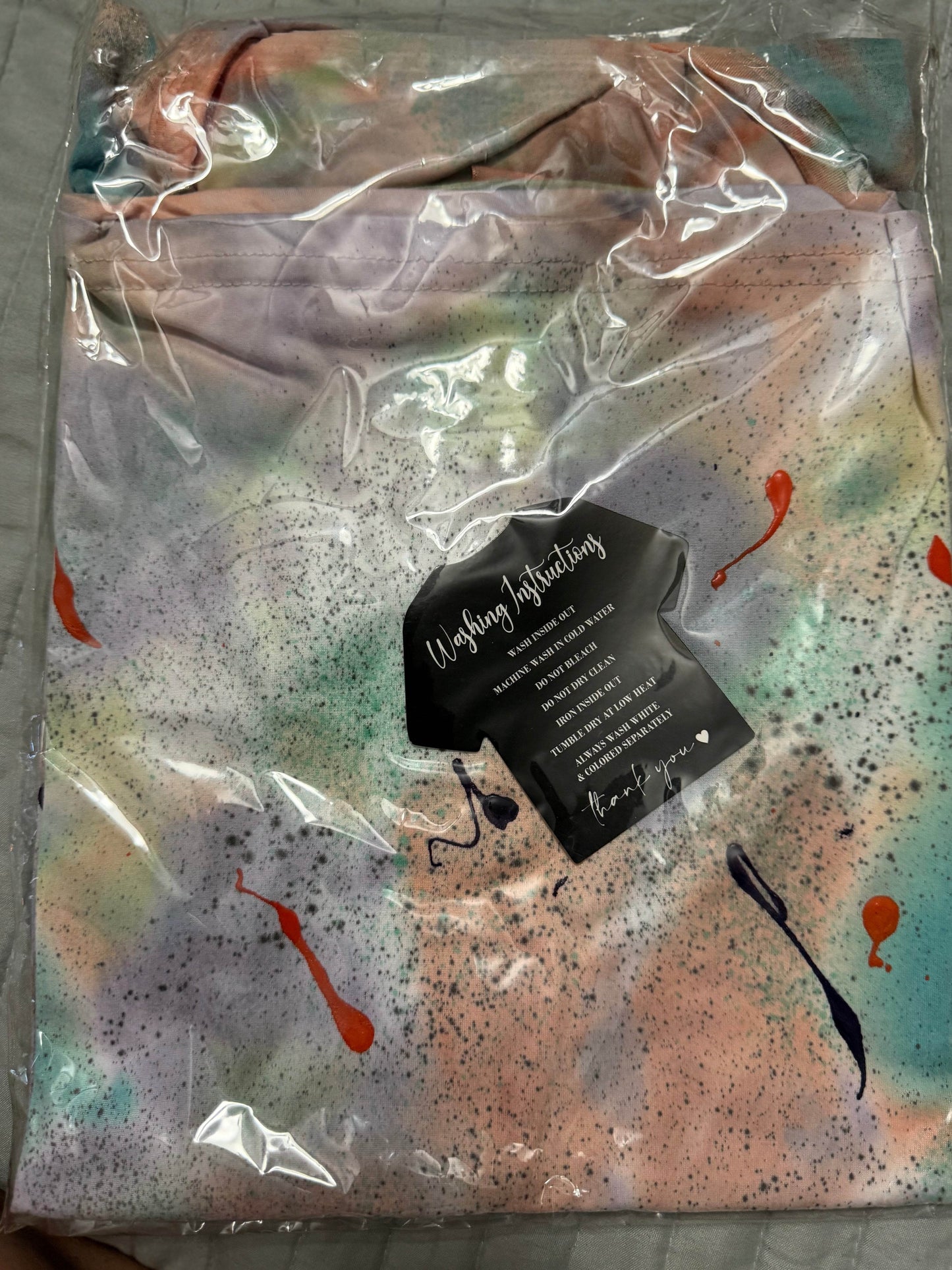 🧙♀️ I Smell Children T-Shirt - Witchy Mom Vibes 🌙 - PuzzlePieces2326