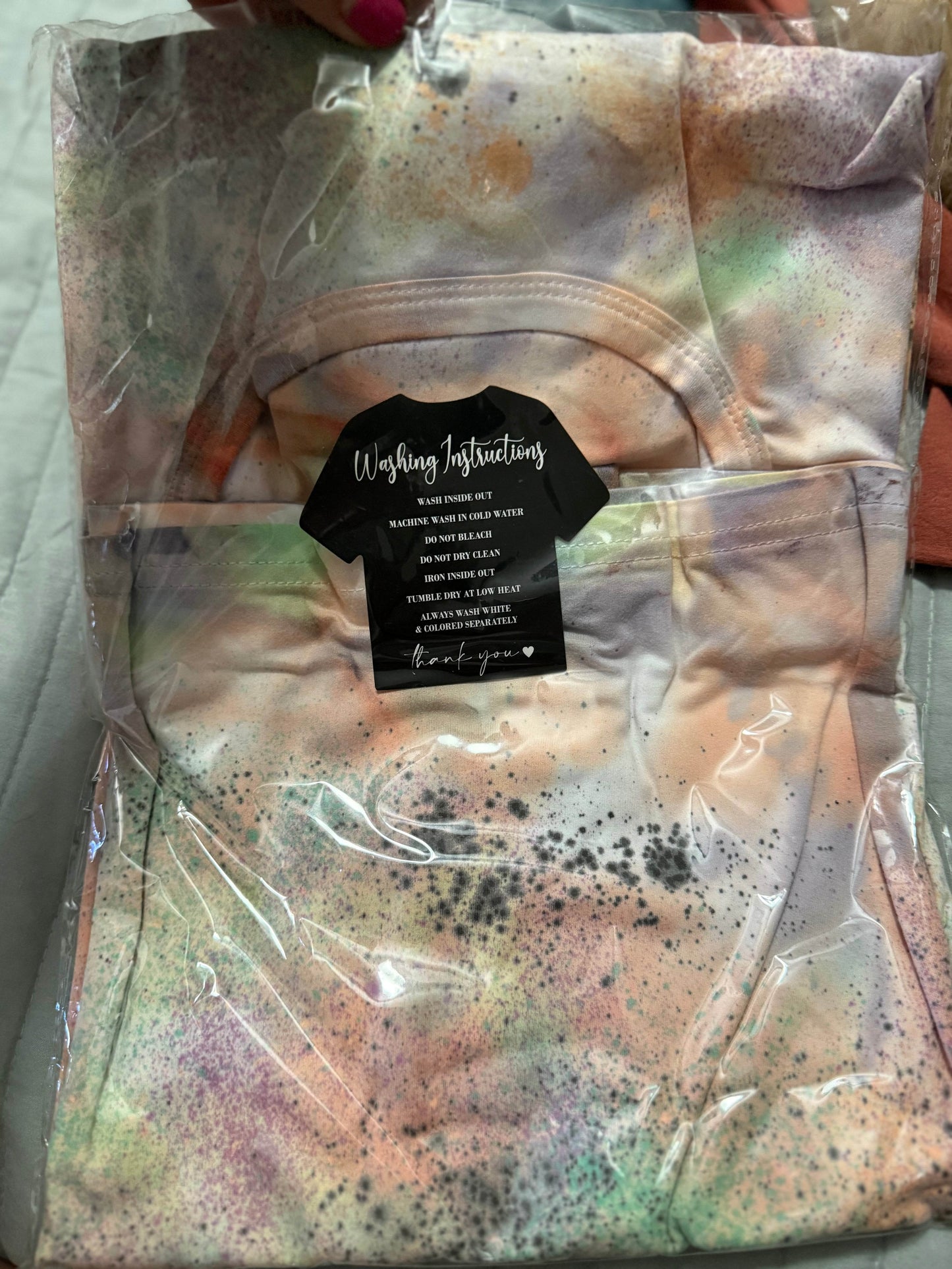 🧙♀️ Don't Be a Salty Witch T-Shirt - Retro Witch Vibes 🌙 - PuzzlePieces2326