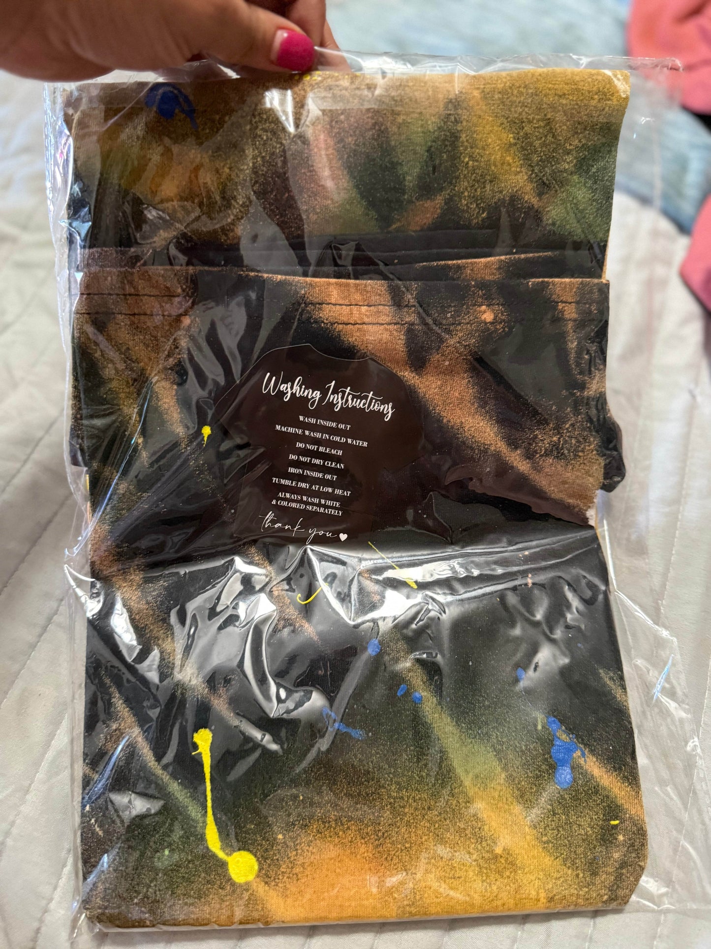 🦖 Dino-Might T-Shirt - PuzzlePieces2326