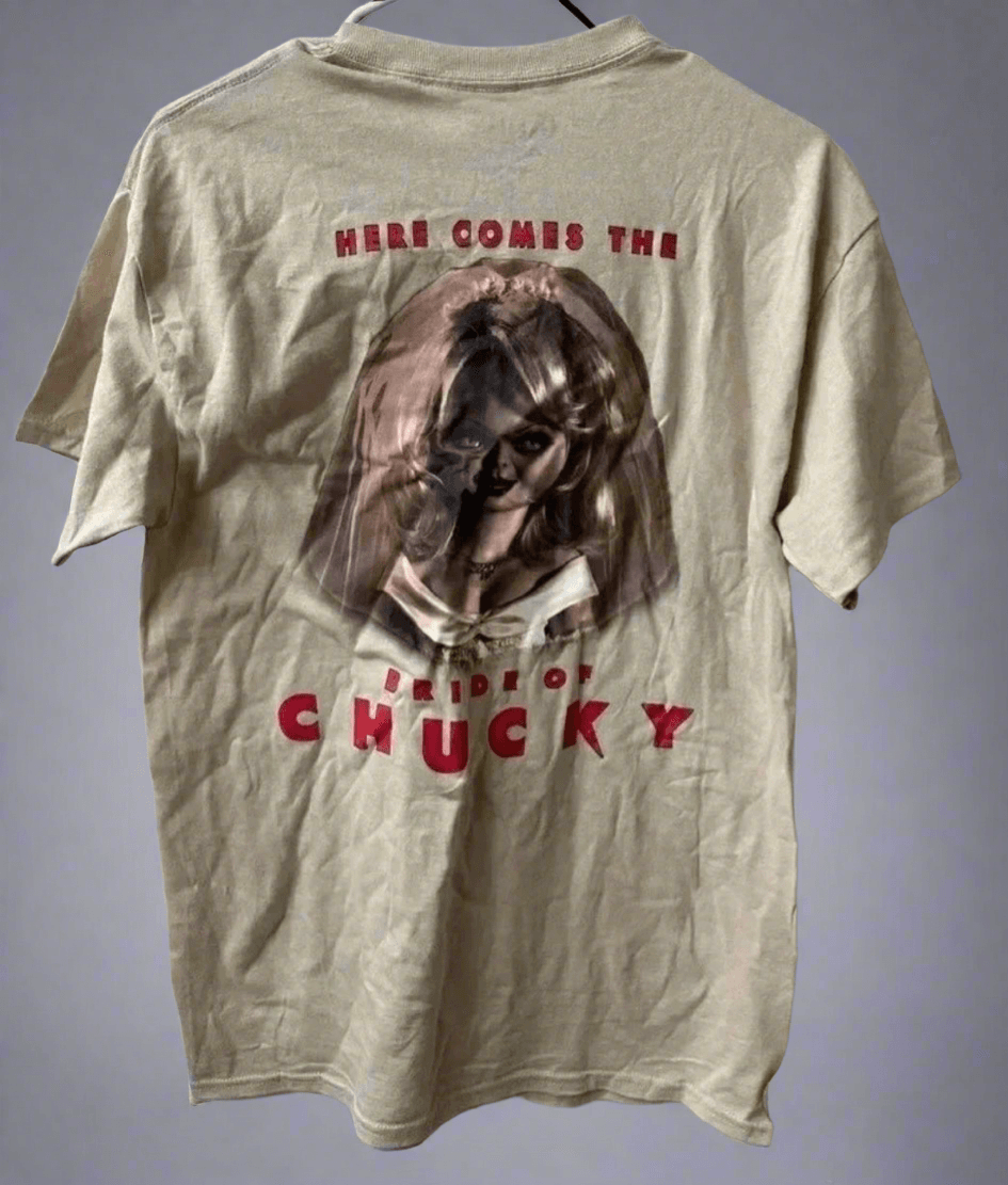 🐎 RIDE FAST EAT TRASH COWBOY POSSUM T-SHIRT 🤠 - PuzzlePieces2326