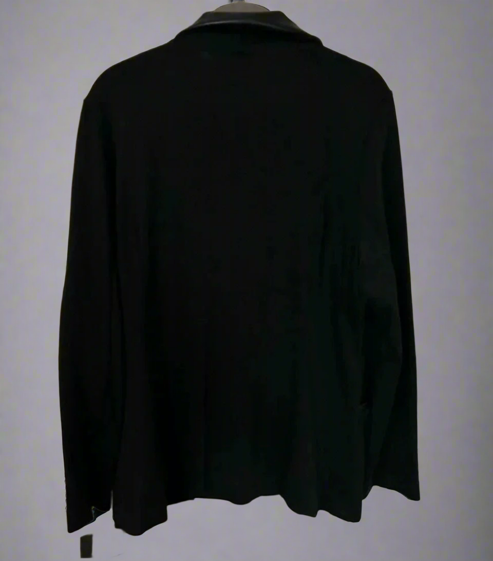 Marc New York Inspired Luxury Blazer