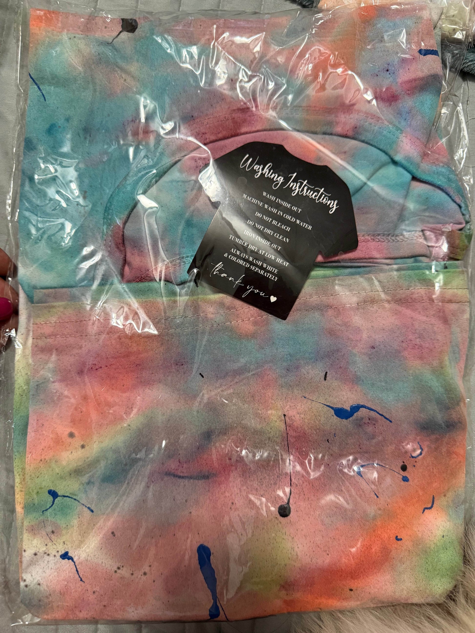 🚗 Ride or Die Watercolor T-Shirt - Freedom Seekers Edition 🌅 - PuzzlePieces2326