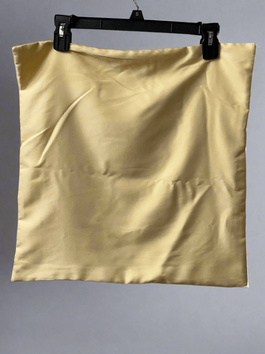 🐿️ Nutty Squirrel Pillow Case - PuzzlePieces2326