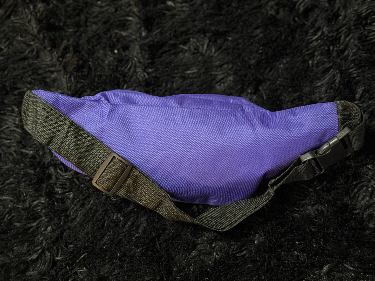 🧙‍♀️ Hocus Pocus Sisters Fanny Pack 💜 - PuzzlePieces2326