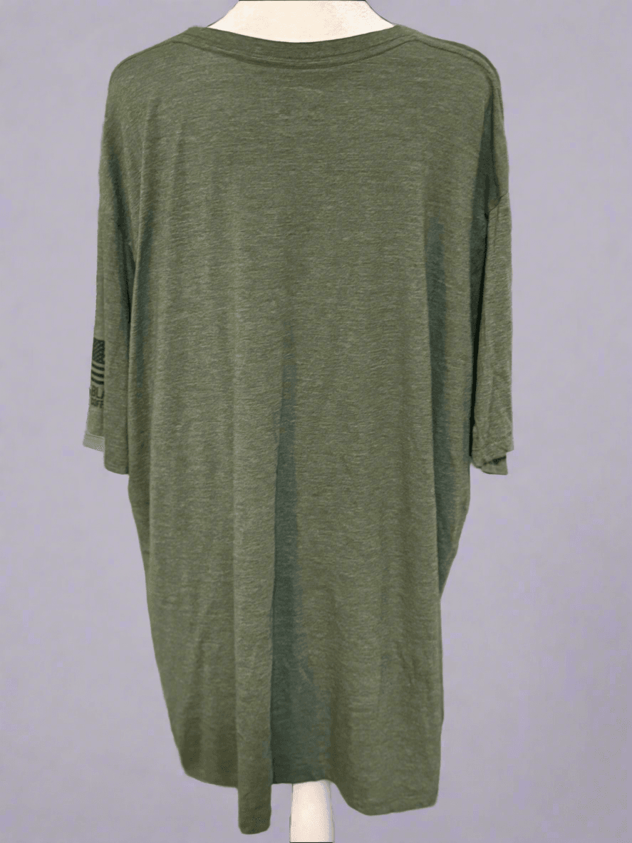 ☕ **Coffee Emergency T-Shirt** - PuzzlePieces2326