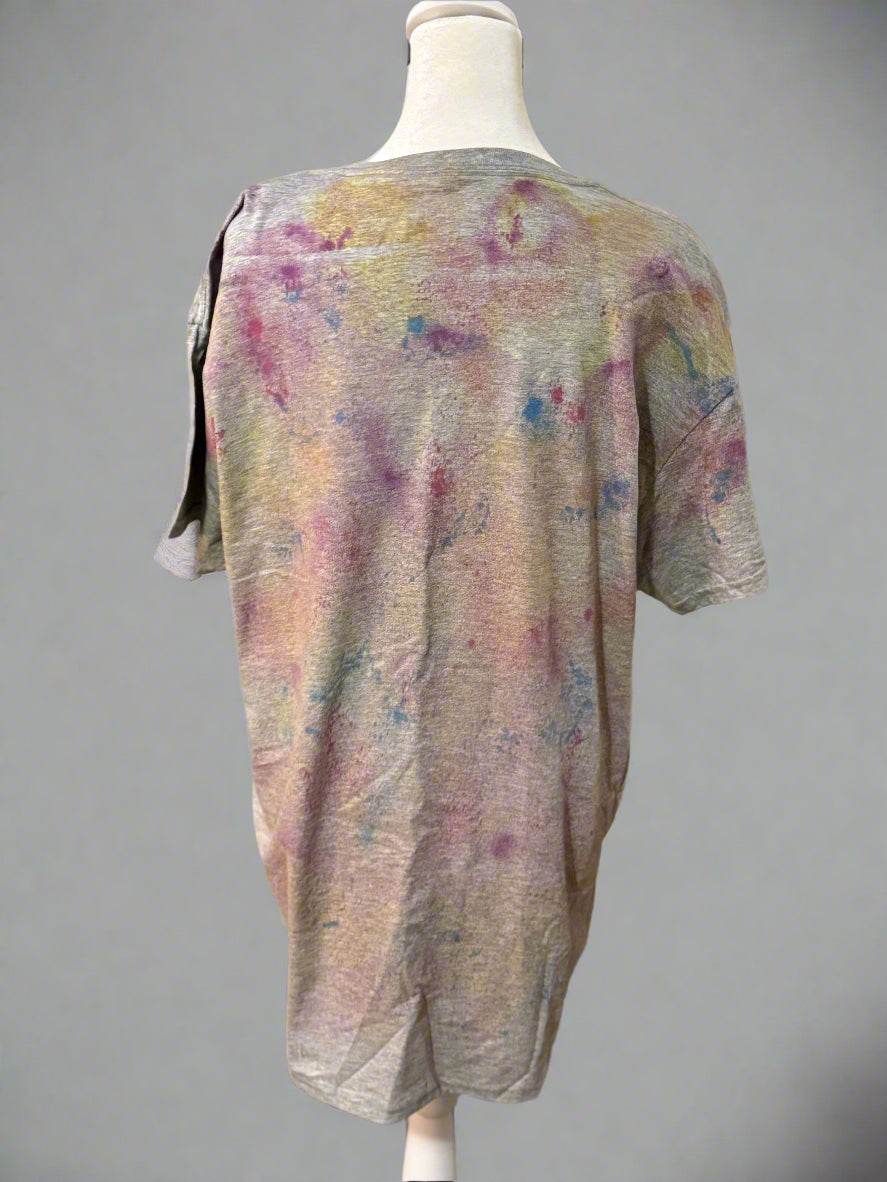 FRIENDS T-Shirt - PuzzlePieces2326