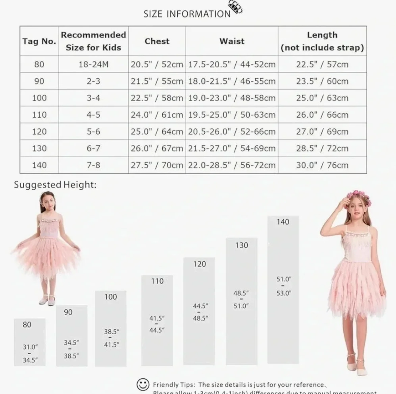 🌟 Girls Sparkle & Enchanted Garden Tulle Dress | Austin Children’s Boutique 2025