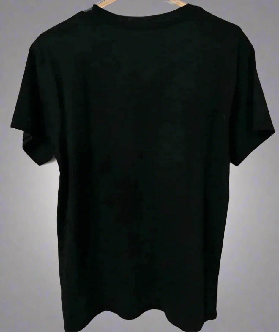 Disney Villains Squad T-Shirt - PuzzlePieces2326