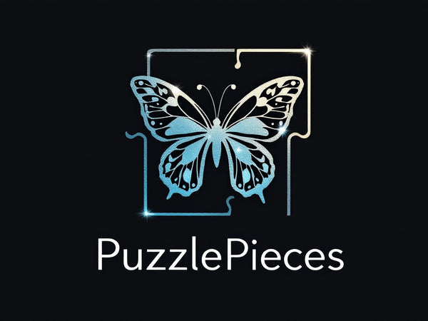 PuzzlePieces2326