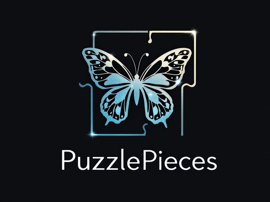 PuzzlePieces Gift Card - Perfect Gift for Austin Moms | Handcrafted Fashion & Accessories